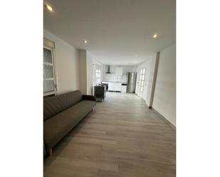 House or chalet to rent in Chiclana de la Frontera  with Terrace