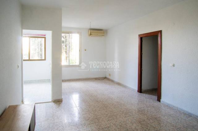 Piso en Venta en Casería de Montijo