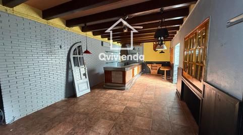 Foto 5 de Casa adosada en venda a Major, Vacarisses, Barcelona