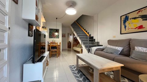 Foto 5 de Casa adosada en venta en Calle Chiclana, Lo Pagán, San Pedro del Pinatar