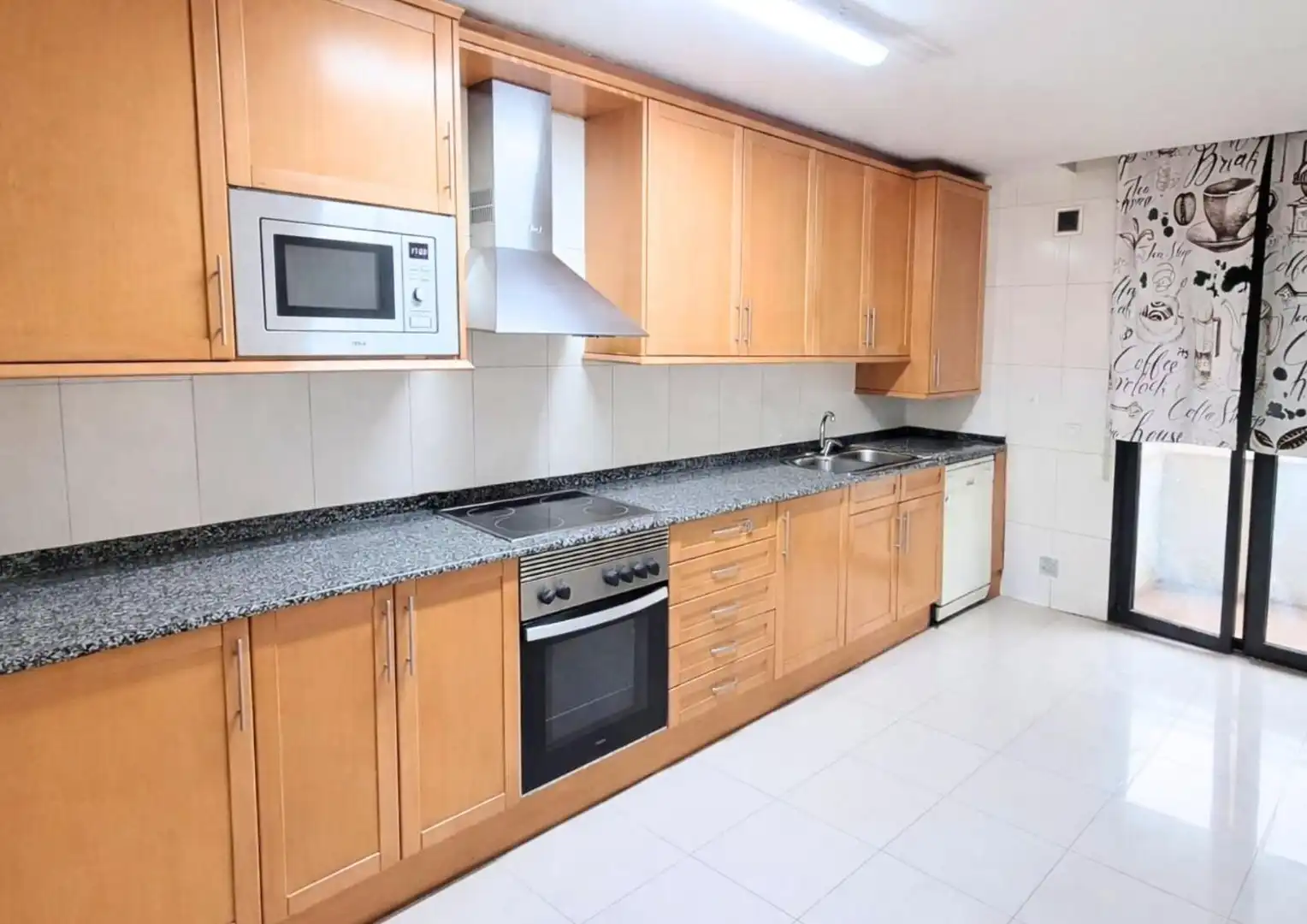 Appartement avec terrasse à vendre à Carrer LATORRE DE, imagen 5