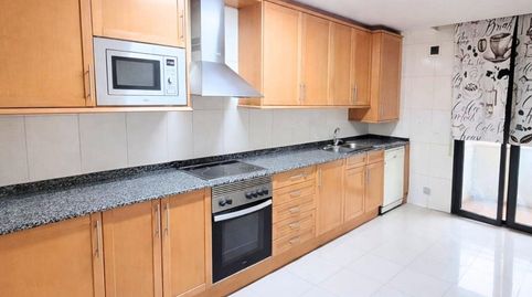 vivienda con 88 metros de terraza centro Sabadell, image 5