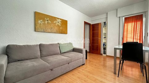 Foto 3 de Piso en venta en Centro Urbano, San Sebastián de los Reyes