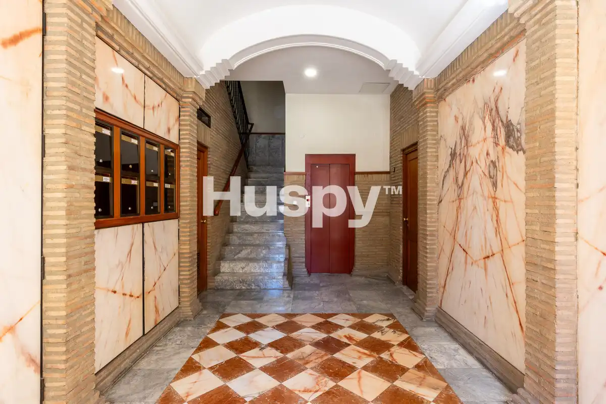 Appartement avec ascenseur à vendre à Carrer de Dénia, imagen 29