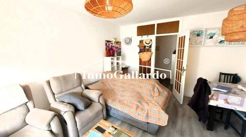 Foto 4 de Piso en venta en Playa del Rincón, Málaga