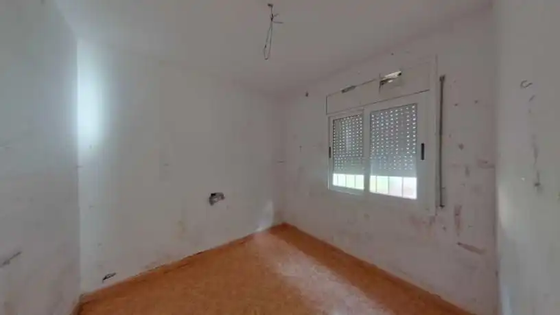 Maison mitoyenne à vendre à calle Escacia, imagen 18