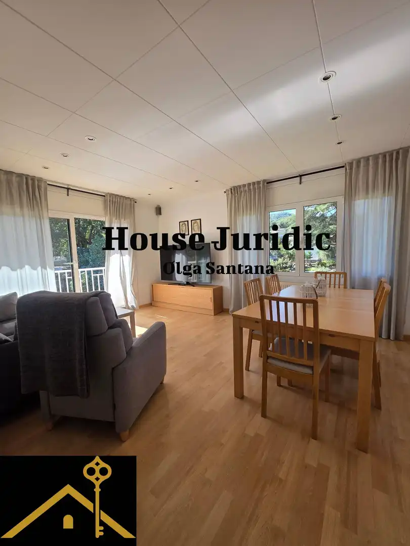 Casa con piscina en venta en Can Raimí, imagen 15