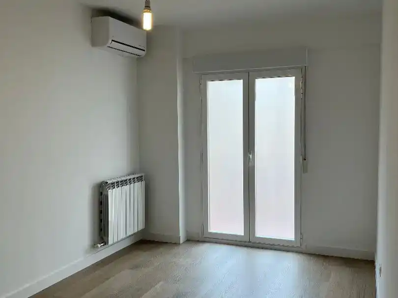 Habitación de Piso en venta en San José