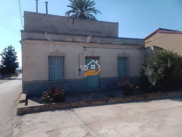 Casa adosada en Venta en Santa Cruz