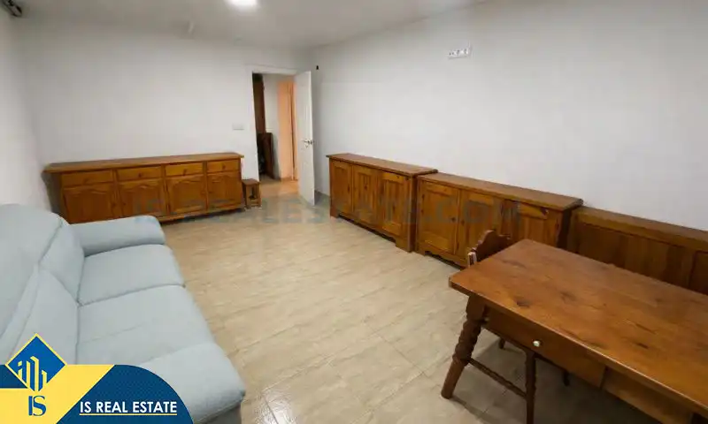 Casa o xalet en venda en El Pinar de Campoverde
