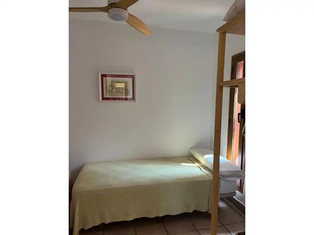Adosado con piscina en venta en Carretera Cala Moli, imagen 22