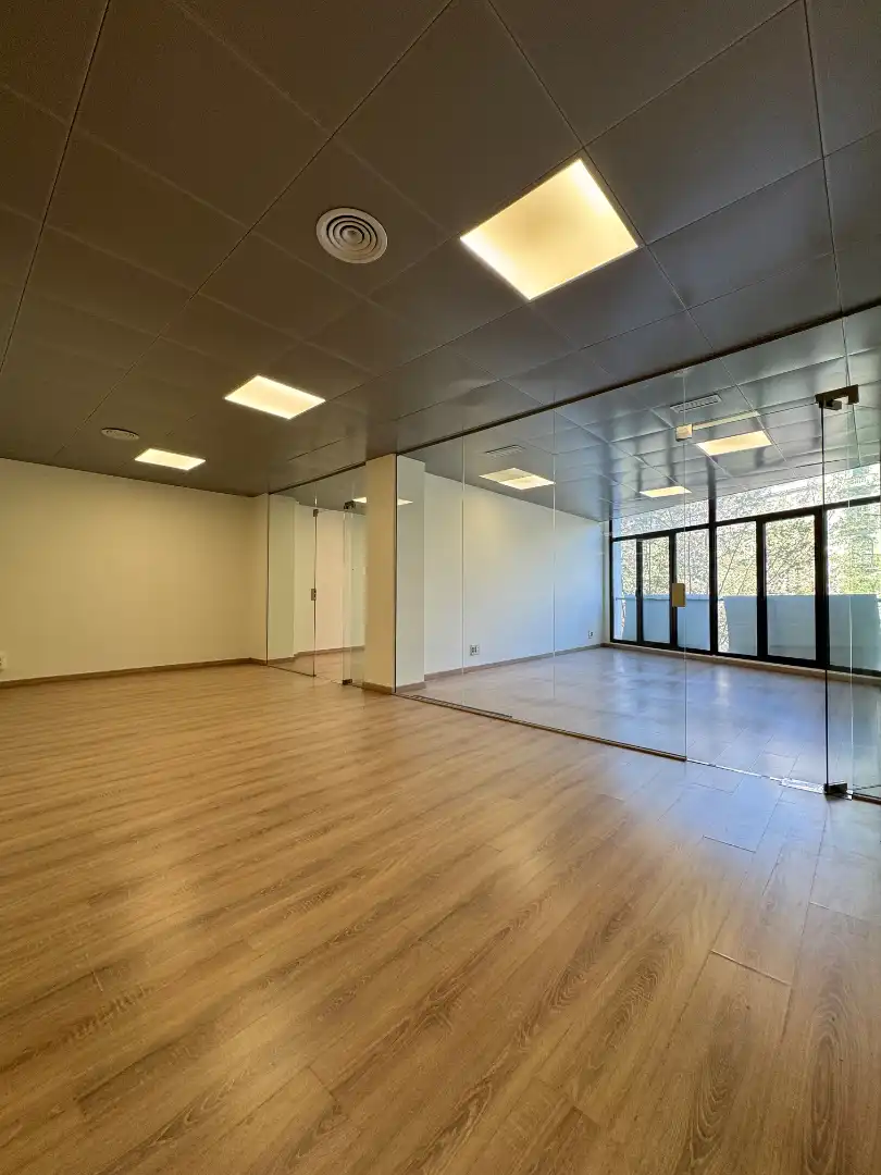Office for rent in Avinguda Diagonal, 415, L'Antiga Esquerra de l'Eixample, Eixample