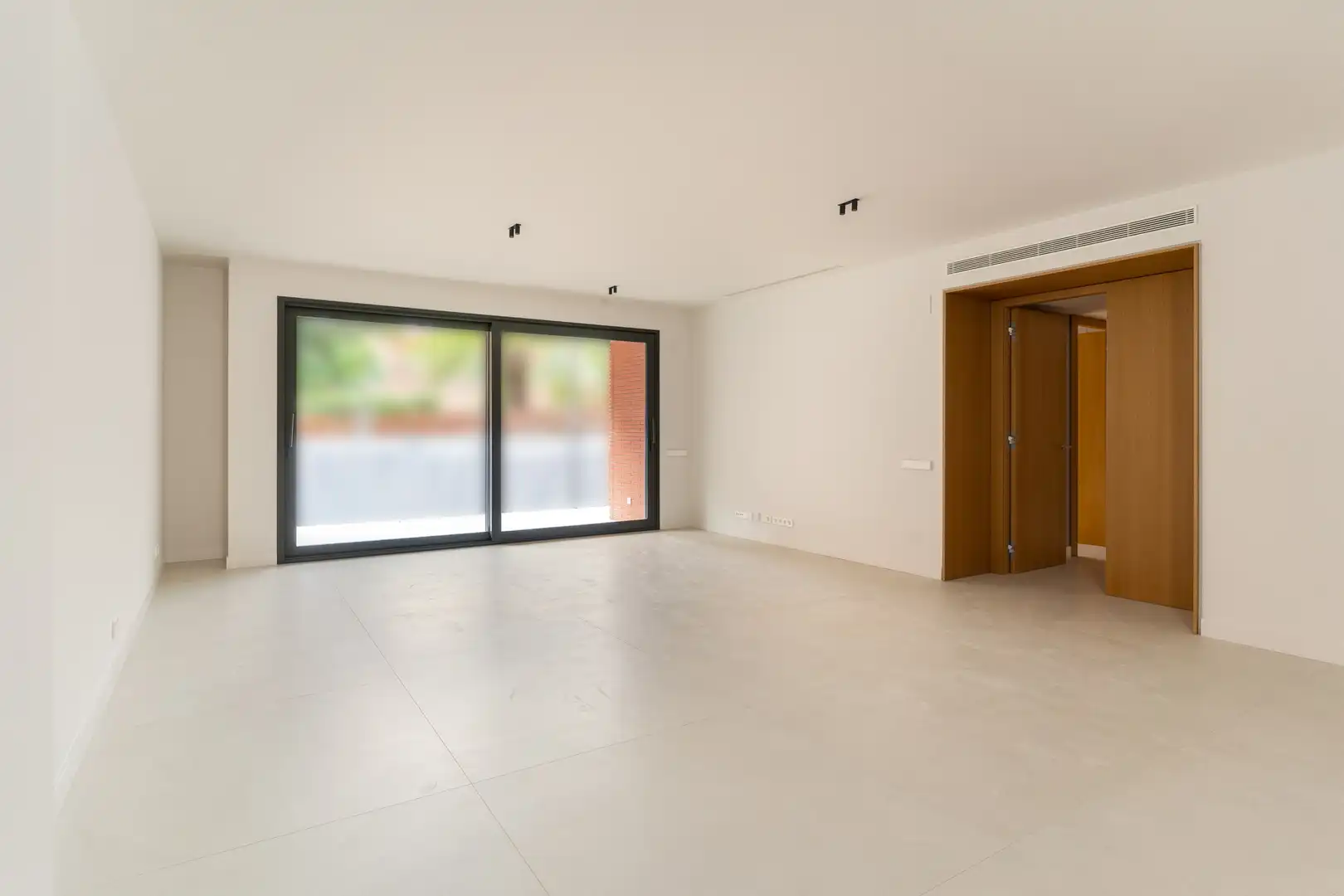 Piso con ascensor en venta en Carrer de Santaló 143, imagen 7