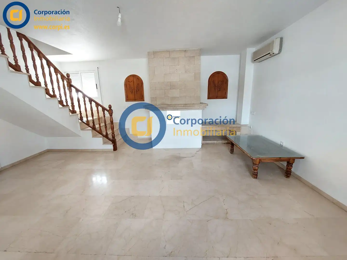 Villa con giardino in vendita a Pedanías Centro, imagen 2