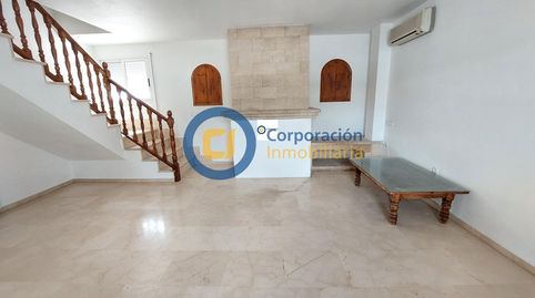 Foto 2 de Casa o chalet en venta en Tercia, Lorca
