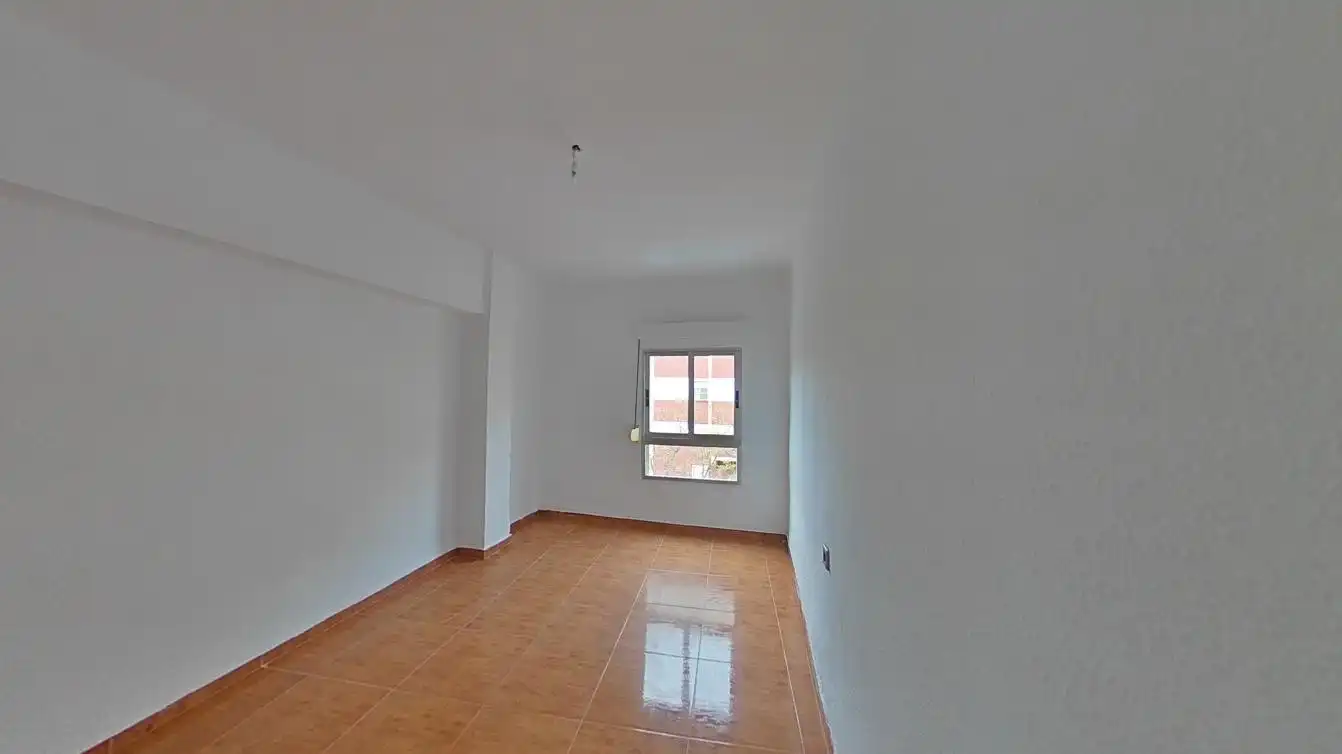 Habitación de Piso en venta en Valencia
