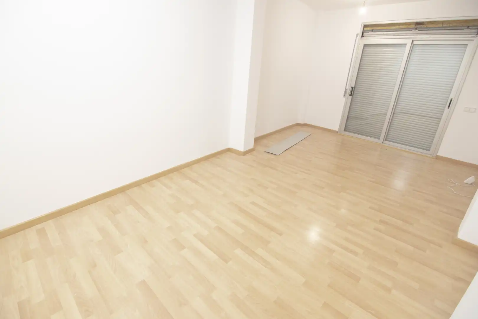 Piso con ascensor en venta en N/A, imagen 10