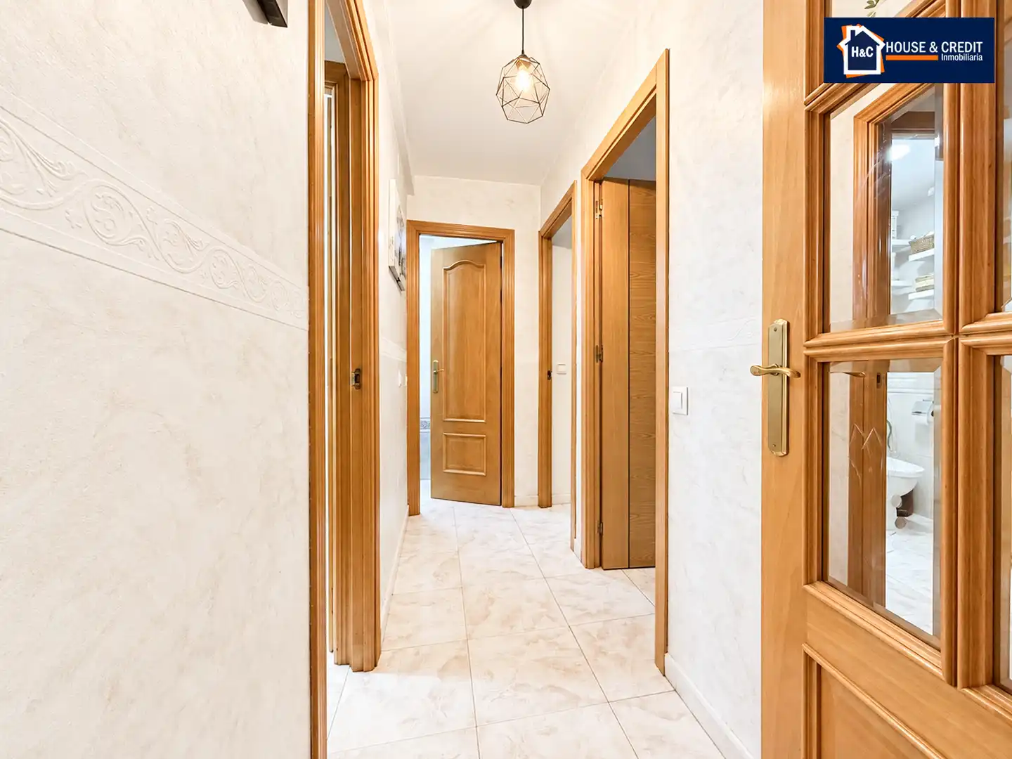 Appartement à vendre à Calle Lenguas, imagen 18