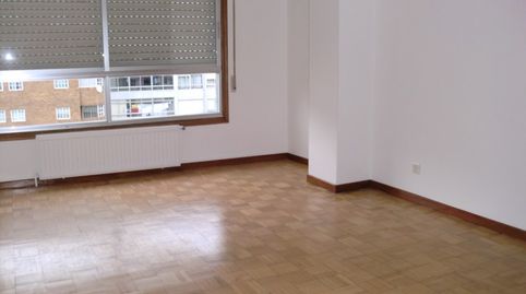 Photo 2 of Flat for sale in Avenida Do Alcalde Portanet, As Travesas - Balaídos, Vigo