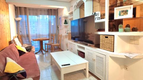 Photo 5 of Flat to rent in Plaza de Padrón, 3, Pilar,  Madrid Capital