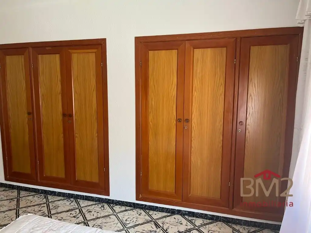 Maison à vendre à Zona Papa Luna - Platja del Gurugú, imagen 7