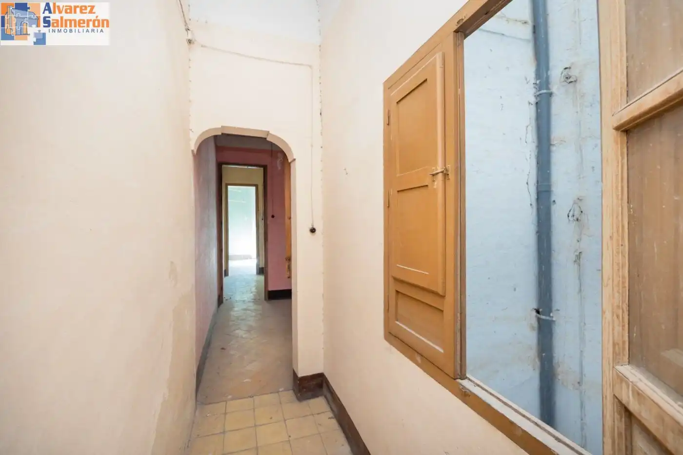 Inmuebles singulares en venta en Centro, imagen 39