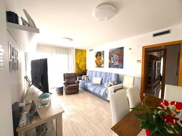 Appartamento con ascensore in vendita a Centre