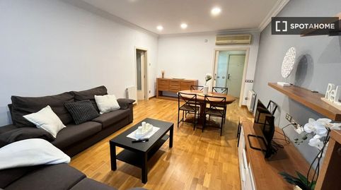 Foto 4 de Habitació a El Guinardó, Barcelona Capital