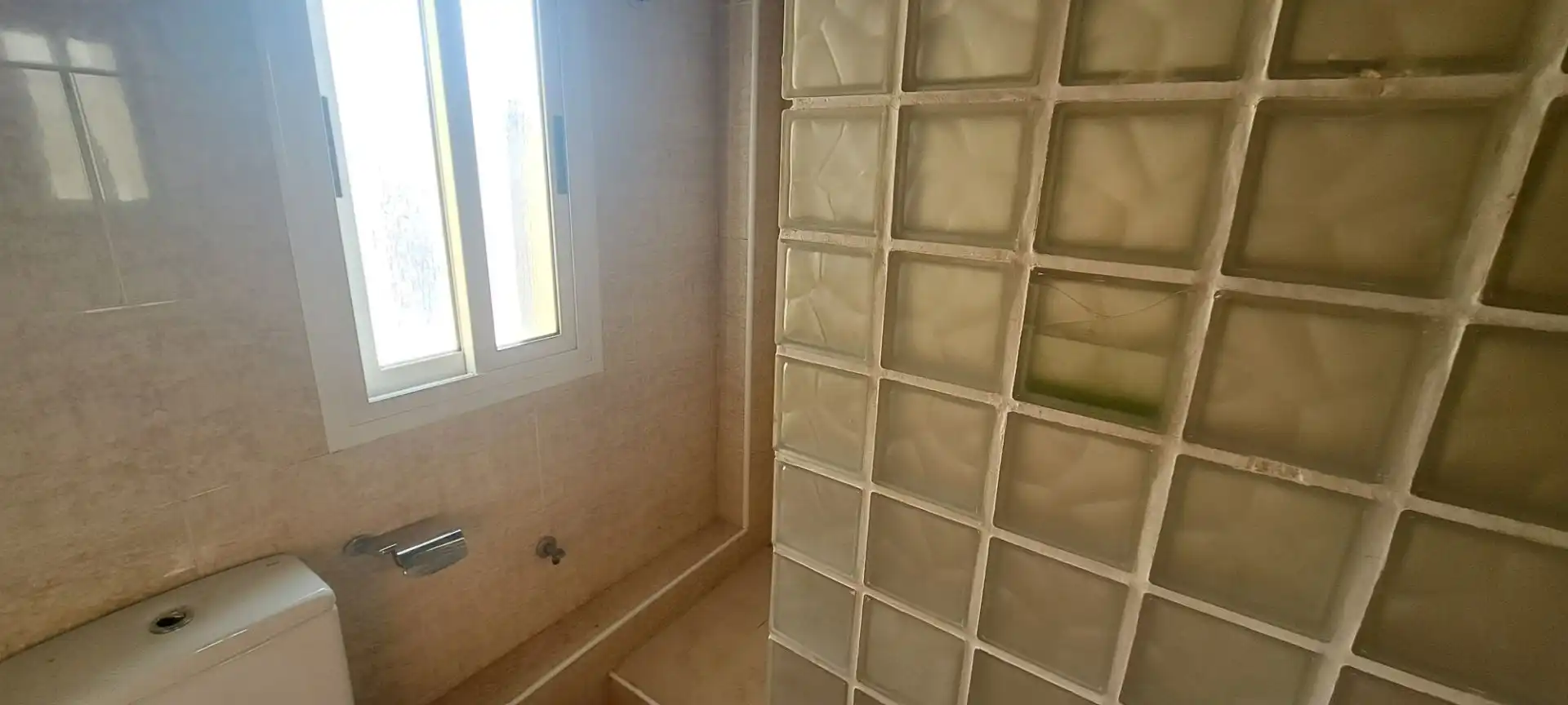 Flat with lift for sale in Ponent, imagen 17