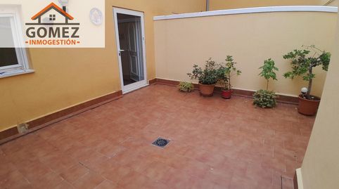 CASA  DUPLEX CON GARAJE EN YECLA, imagen 3