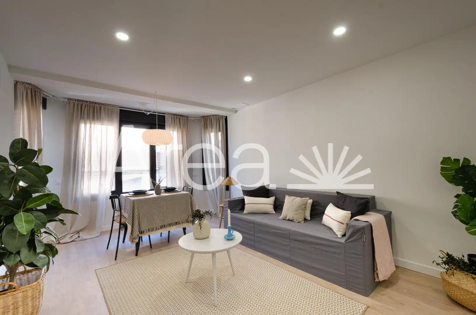 Habitación de Piso en venta en Mataró con Aire acondicionado y Parquet