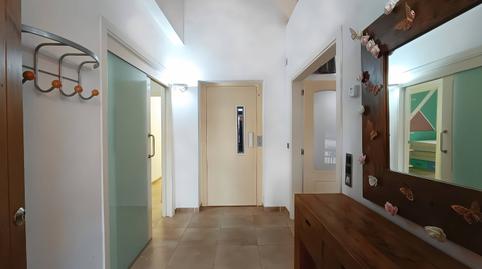 Photo 5 of House or chalet for sale in  Sant Pere (parc Residencial Catalunya), Torroella de Fluvià, Girona