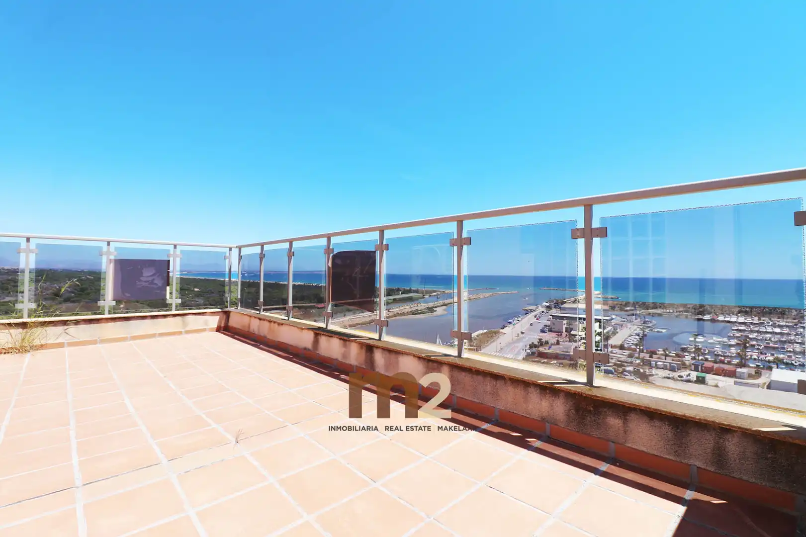 Ático con terraza en venta en Carrer Basilio Paredes, imagen 38