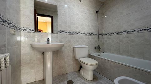 Foto 5 de Casa o chalet en venta en Don Benito, Badajoz