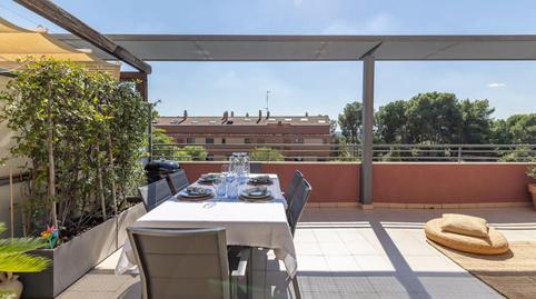 Photo 5 of Attic for sale in Rocafort, Valencia