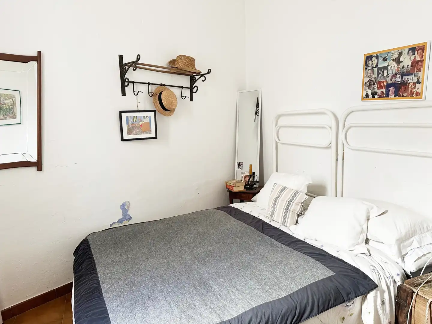 Bedroom of Detached homes for sale in Llançà