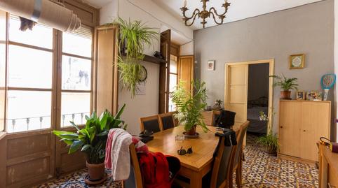 Photo 3 of Flat for sale in Motril  ciudad, Granada