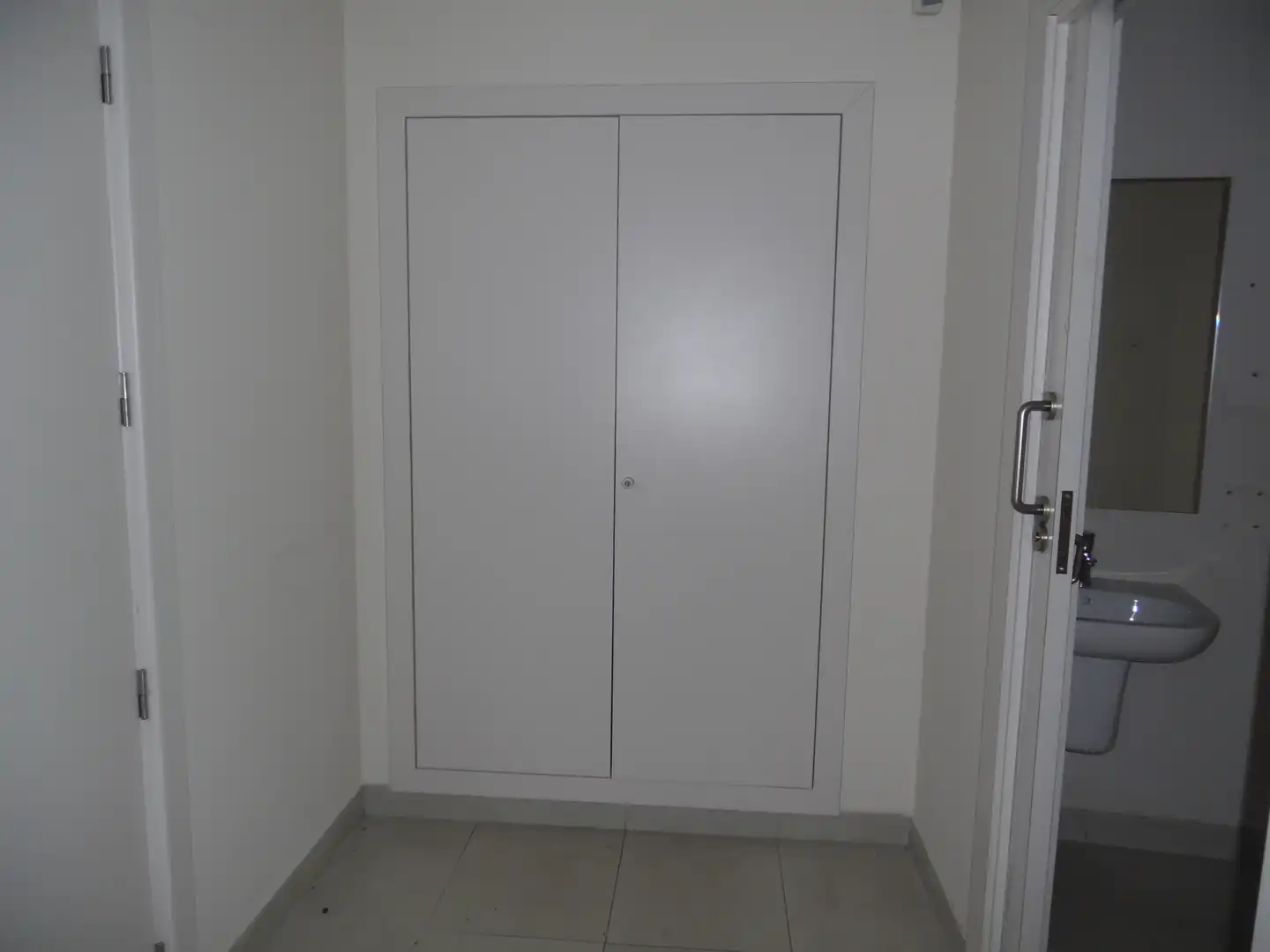 Commercial properties for sale in Madrid