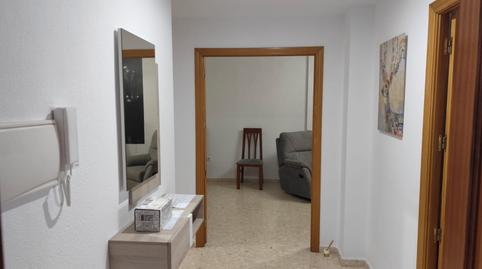 Foto 2 de Piso en venta en Calle Francisco Montiel, 20, Zafra, Badajoz