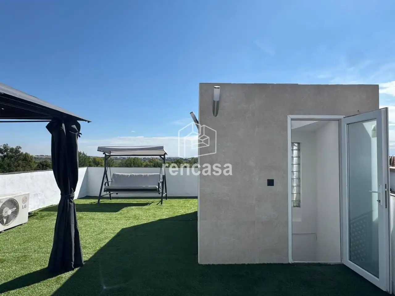 Chalet en venta en Calle Riu, imagen 6