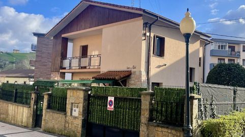 Imatge 1 de l'anunci