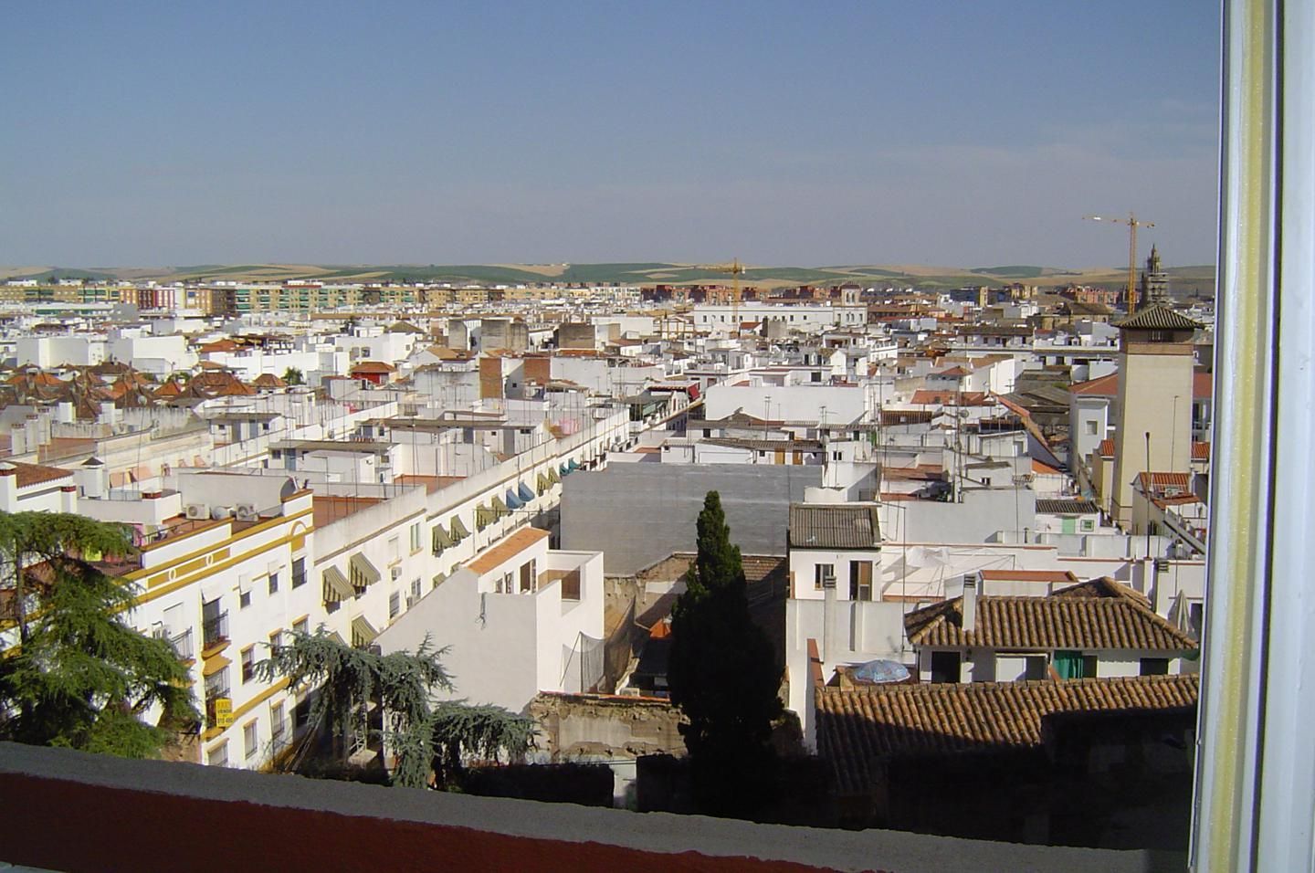 Piso en venta en De Las Ollerías, Ollerías - San Cayetano , Centro