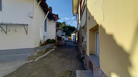 Photo 3 of Single-family semi-detached for sale in Lugar Casares, 19, Parroquias Sur - La Manjoya, Asturias
