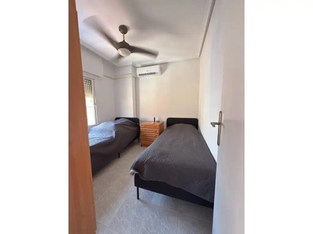 Apartment with pool for sale in Calle Emilio Los, imagen 11