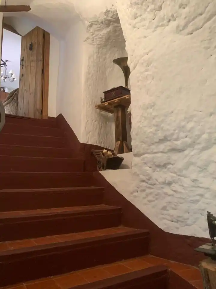 Casa o xalet en venda en Calatayud amb Terrassa