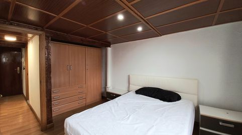 Foto 4 de Apartamento en venta en Calle Santa Dorotea, San Agustín - Parque Europa, Burgos Capital
