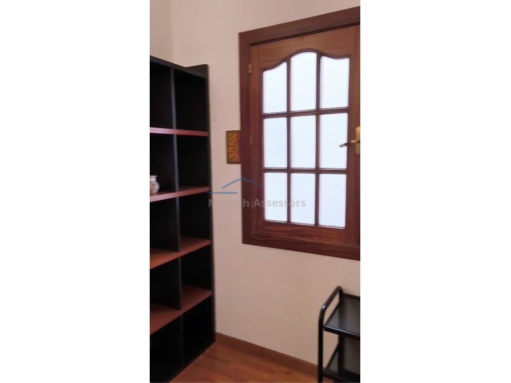 Flat to rent in  Barcelona Capital