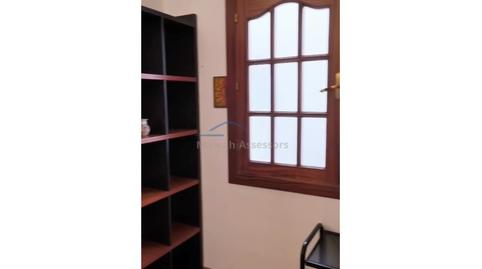 Photo 2 of Flat to rent in Calle Sardenya, El Baix Guinardó, Barcelona