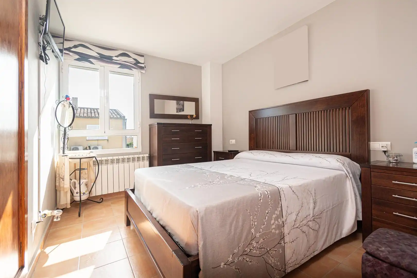 Villa avec jardin à vendre à Son Ramonell - Es Figueral, imagen 21