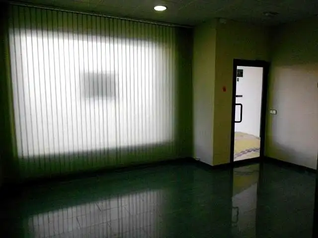 Local comercial en venta en Juncal, imagen 3